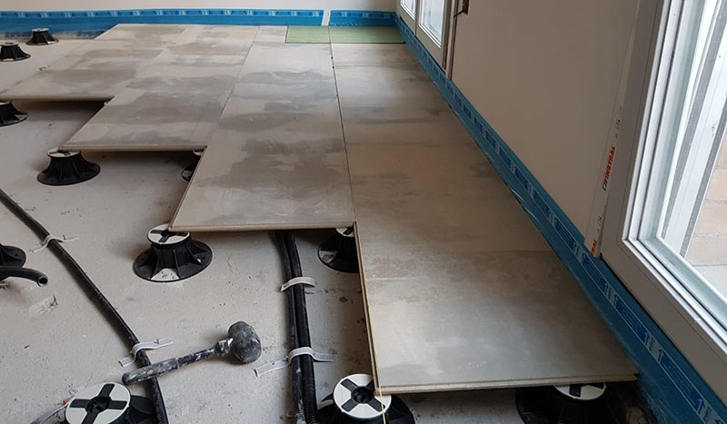 Cementolegno Chi siamo BetonWood 1